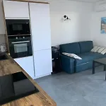 Cap Au Sud Апартаменты