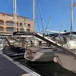 Cap Au Sud *