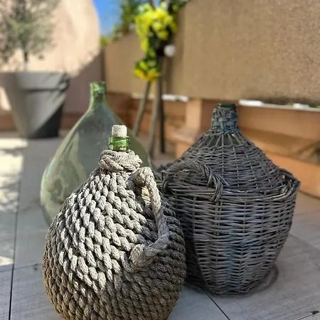 Cap Au Sud Ιέρ